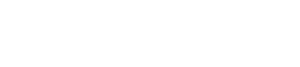 End the Cage Age logo