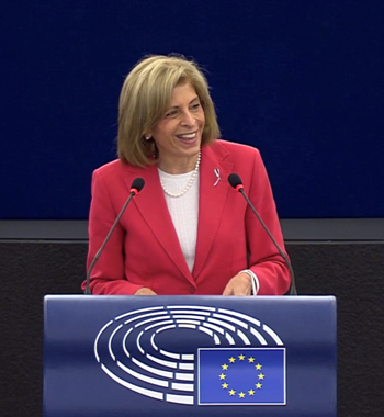 EU Commission commits to propose a cage-ban proposal